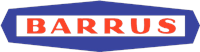 Barrus