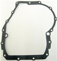 Bukh 000D9197 Rear End Cover Gasket