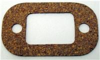 Bukh 000D9312 Inspection Cover Gasket