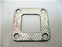 Bukh 000D9762 Elbow Gasket