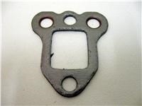 Bukh 000D9881 Exhaust Manifold Gasket