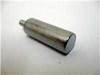 Bukh 000E0450 Zinc Anode