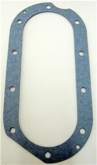 Bukh 000E0975 Front Cover Gasket