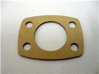 Bukh 000E1851 Thermostat Housing Gasket