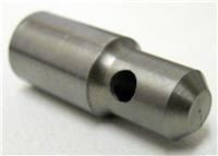 Bukh 000E3397 Oil Pressure Relief Valve 