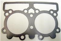 Bukh 000E7766 Head Gasket DV20