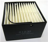 Separ 01030 Filter - French Marine Motors Ltd