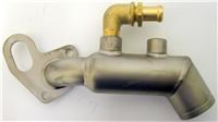 Mase 027460 Exhaust Manifold