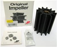 Johnson Pump 09-821BT-1 Impeller Neoprene( F75B)