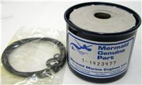 Mermaid Marine 1-1423477 Fuel Filter