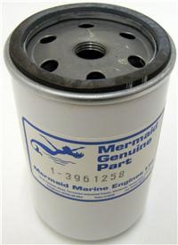Mermaid Marine 1-3961258 Fuel Filter