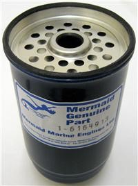 Mermaid Marine 1-6164913 Fuel Filter