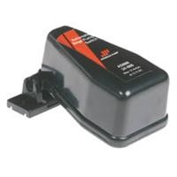 Johnson Bilge Pump Automatic Float Switch AS888 10-1188