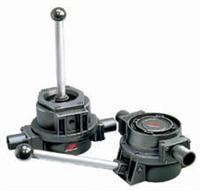 VIKING HAND BILGE PUMP 10-50005 Bilge Pump