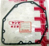 Yanmar 104211-01410 Side Cover Gasket