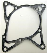Yanmar 104211-02020 Bearing Cap Gasket ( Flywheel End )