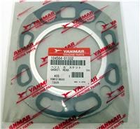 Yanmar 104564-01332 Head Gasket