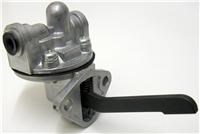 Yanmar 105582-52010 Fuel Lift Pump