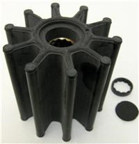 Yanmar 119593-42202 Impeller