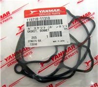 Yanmar 119718-11310 Rocker Cover Gasket