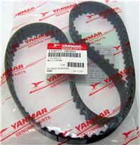 Yanmar 119771-00201 Timing Belt