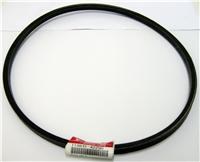 Yanmar 119831-42290 Alternator Belt