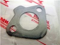 Yanmar 121520-01851 Fuel Lift Pump Gasket