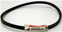 Yanmar 25132-003200 Alternator Belt