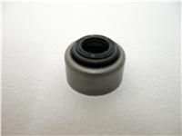 Yanmar 124950-11340 Valve Stem Seals