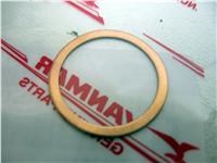 Yanmar 124950-11450 Packing Chamber