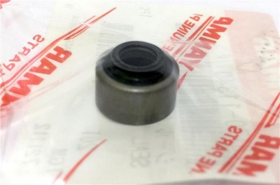 Yanmar 128170-11340 Valve Stem Seal