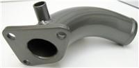 Yanmar 128170-13530 Exhaust Elbow