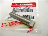 Yanmar 128170-42060 Water Pump Shaft