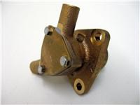 Yanmar 128170-42200 Water Pump 