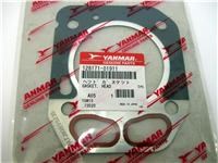 Yanmar 128171-01911 Head Gasket