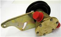 Yanmar 128397-42500 Sea water pump (Complete)