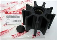 Yanmar 128620-42201 Impeller 