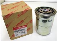 Yanmar 129574-55711 Fuel Filter