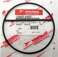 Yanmar 129693-44420 Gasket