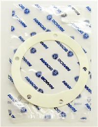 Scania 1304984 Gasket