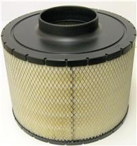 Scania 1332341 Air Cleaner