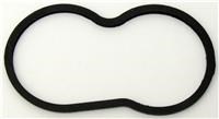 Scania 1421825 Gasket