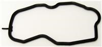 Scania 1449542 Gasket