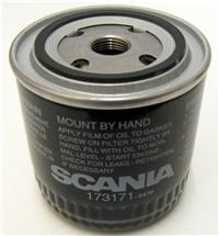 Scania 173171 Oil Filter