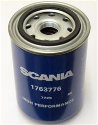 Scania 1763776 Filter