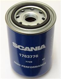 Scania 1763776 Filter