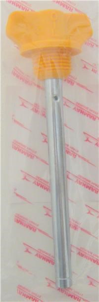 Yanmar 177088-02451 Dipstick