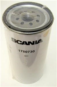 Scania 1780730 Filter
