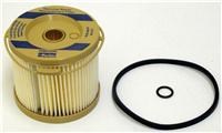 Racor Replacement Fuel Filter Element 2010TM