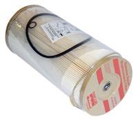 Racor Replacement Fuel Filter Element 2020PM